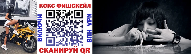 Cocaine Эквадор  Купить где  Старица 