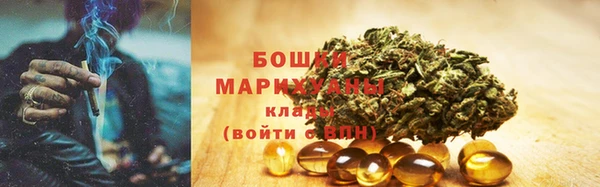 стаф Зеленодольск