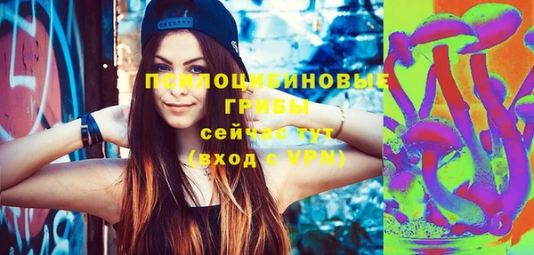 стаф Зеленодольск