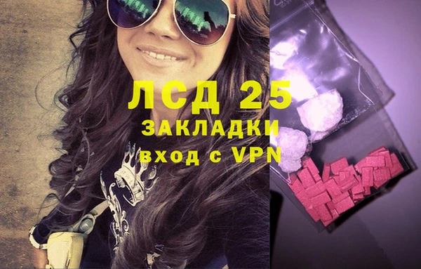 стаф Зеленодольск